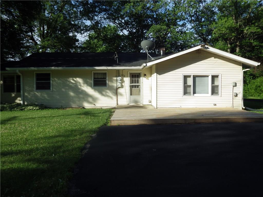 564 Sheridan Road Noblesville, IN 46060 - Photo 4 of 20 Gallery Image 4