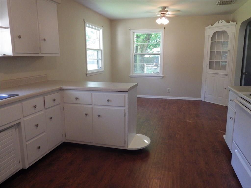 564 Sheridan Road Noblesville, IN 46060 - Photo 7 of 20 Gallery Image 7
