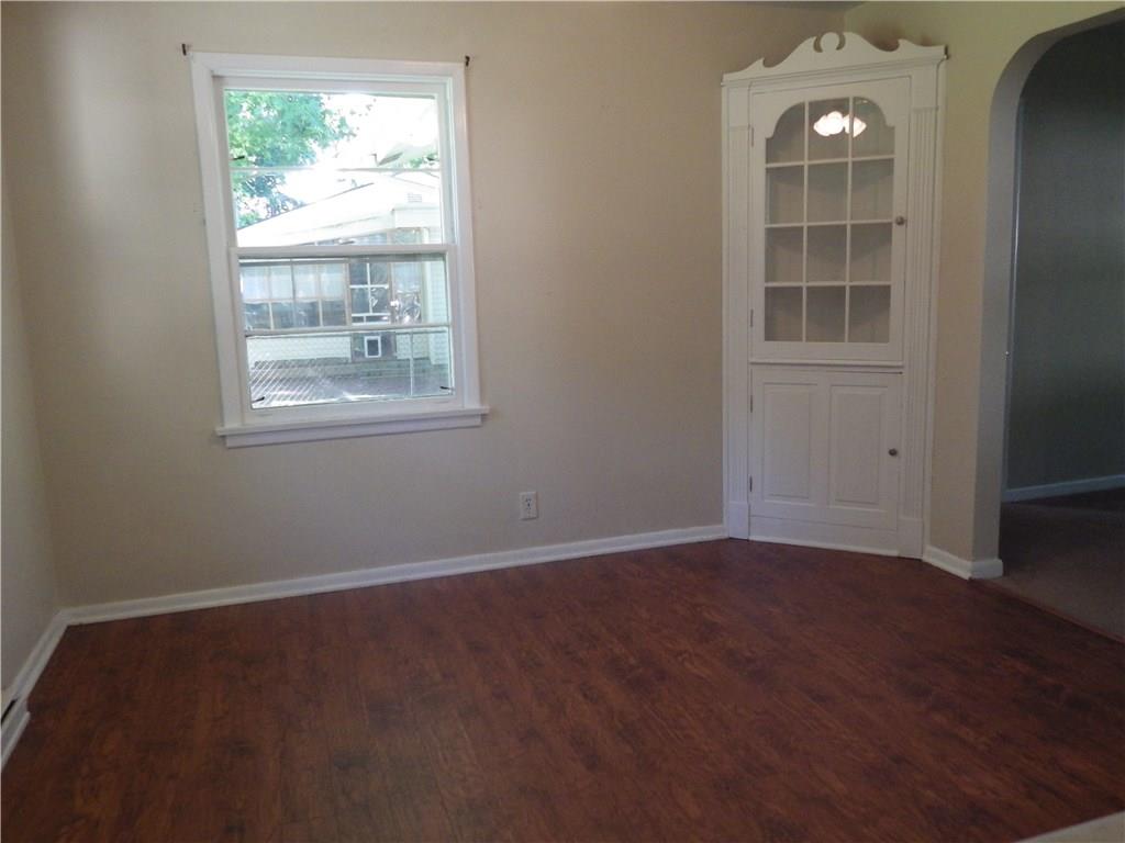 564 Sheridan Road Noblesville, IN 46060 - Photo 8 of 20 Gallery Image 8
