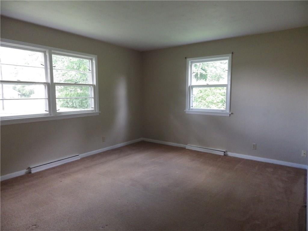 564 Sheridan Road Noblesville, IN 46060 - Photo 9 of 20 Gallery Image 9