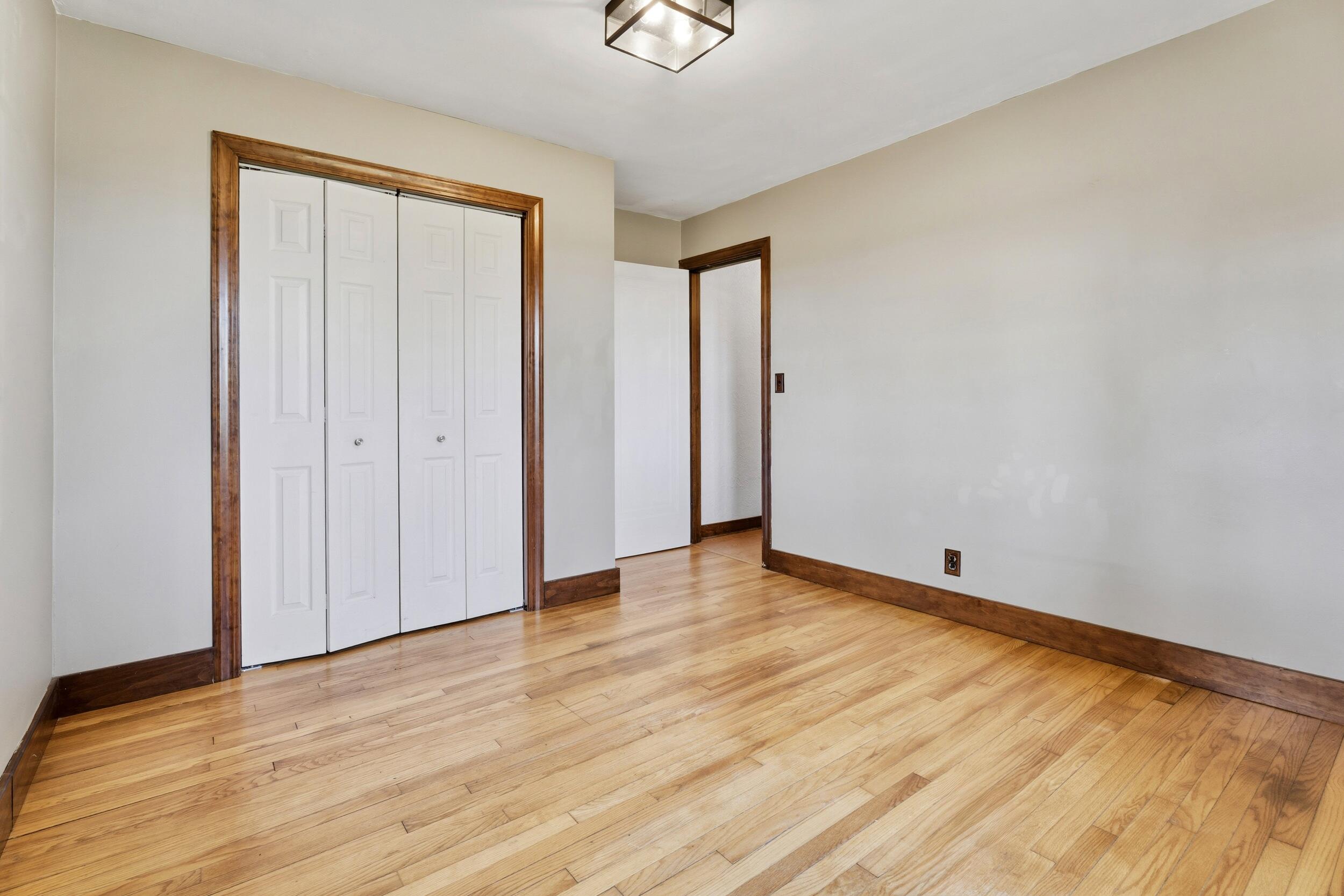 8040 Territorial Road Watervliet, MI 49098 - Photo 20 of 45 27_dsc07016