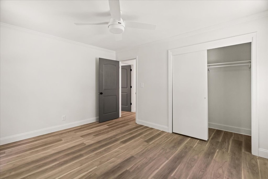 537 Beaverdale Road Northeast Dalton, GA 30721 - Photo 28 of 41 Gallery Image 28