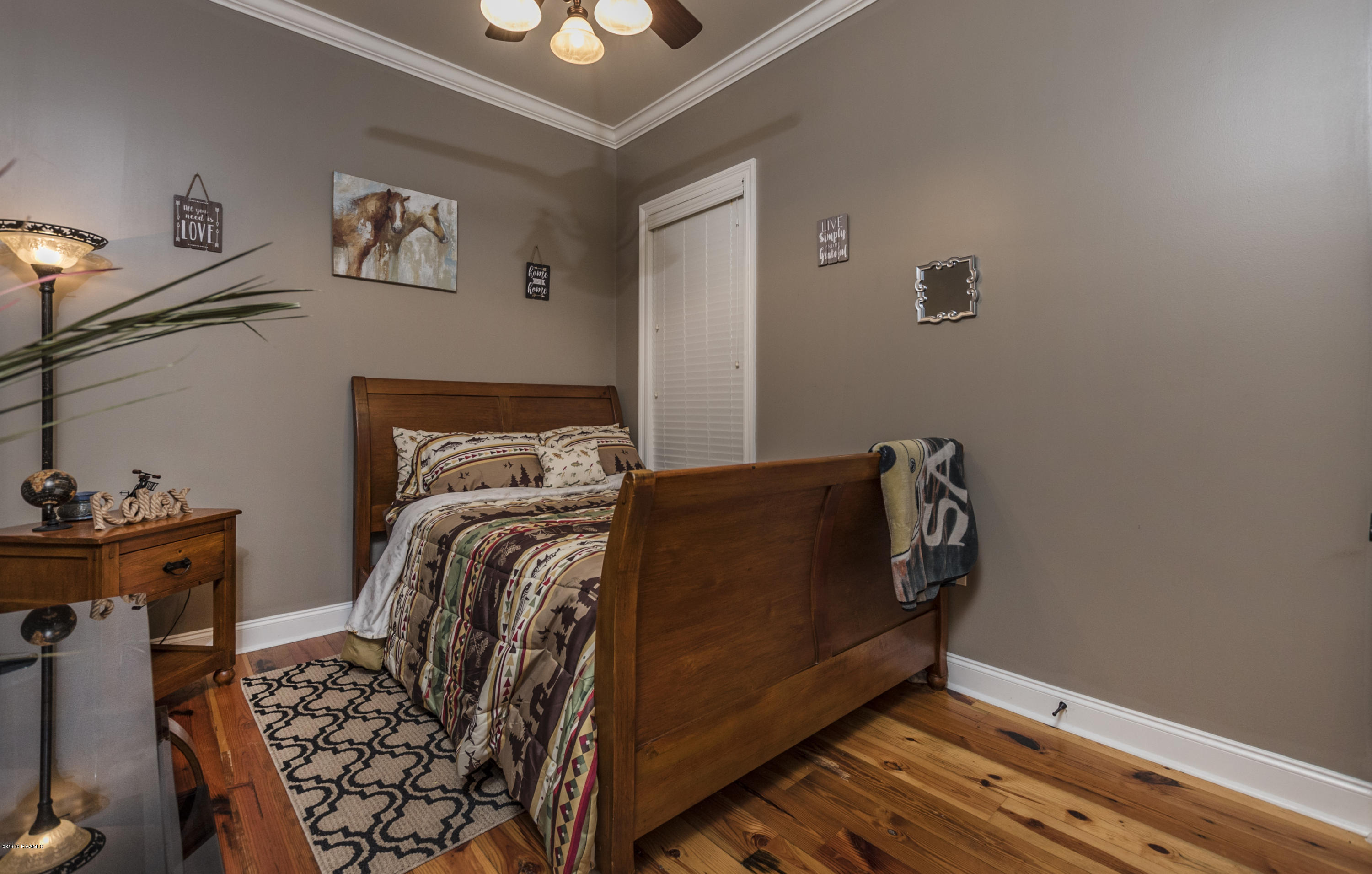 552 Highway 754 Church Point, LA 70525 - Photo 11 of 14 Gallery Image 11