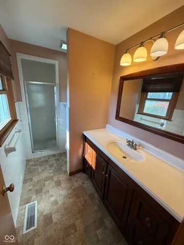 $289,000 | 9221 North Knightsville Crawford Street, Knightsville, IN 47857