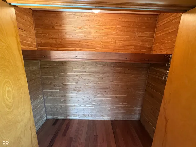 $289,000 | 9221 North Knightsville Crawford Street, Knightsville, IN 47857