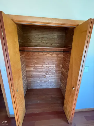 $289,000 | 9221 North Knightsville Crawford Street, Knightsville, IN 47857