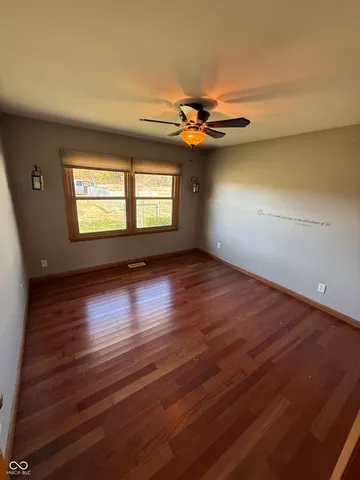 $289,000 | 9221 North Knightsville Crawford Street, Knightsville, IN 47857