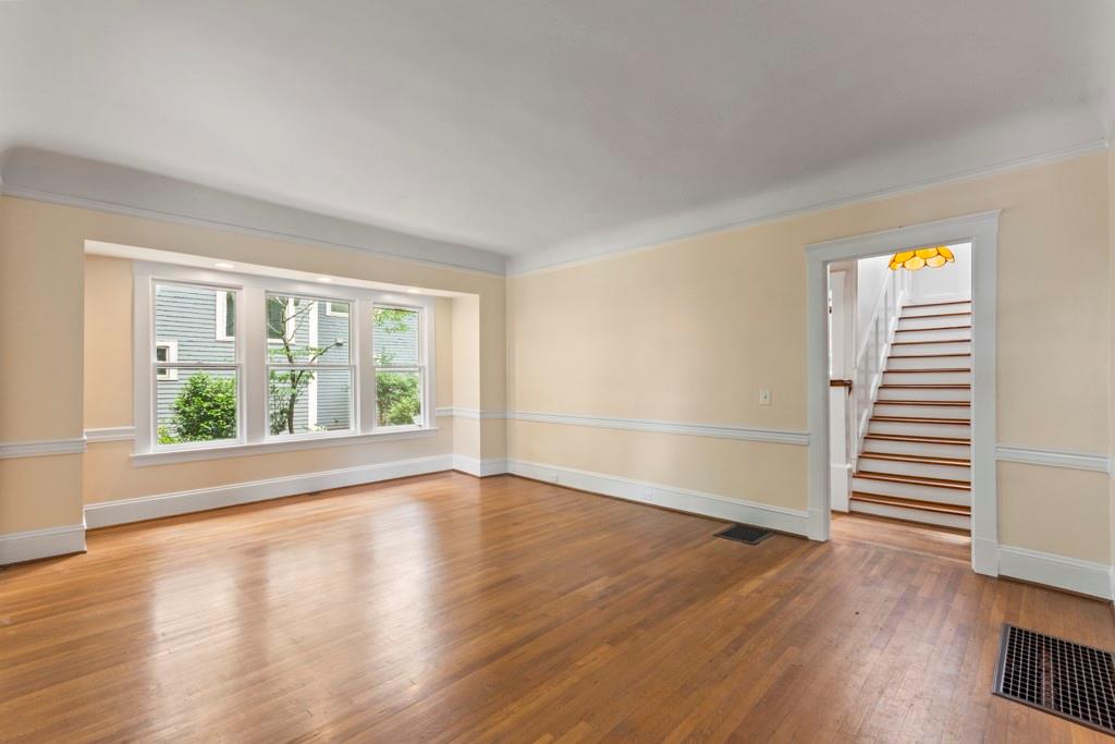 327 Adams Street Decatur, GA 30030 - Photo 4 of 34