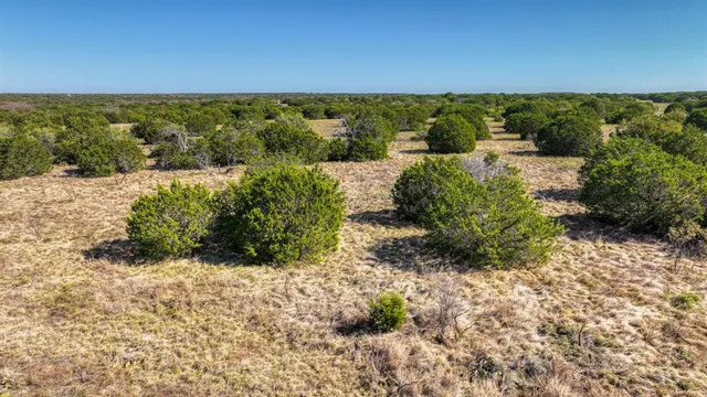 $290,000 | 13 A Mountain Drive, Graford, TX 76449