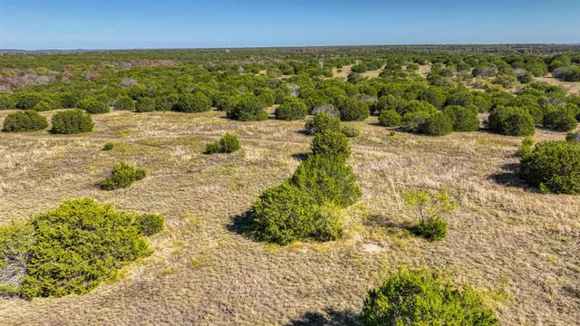 $290,000 | 13 A Mountain Drive, Graford, TX 76449