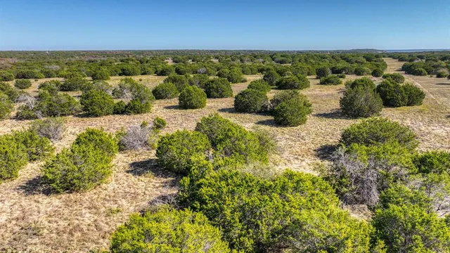 $290,000 | 13 A Mountain Drive, Graford, TX 76449