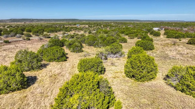 $290,000 | 13 A Mountain Drive, Graford, TX 76449