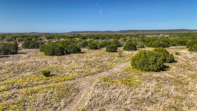 $290,000 | 13 A Mountain Drive, Graford, TX 76449