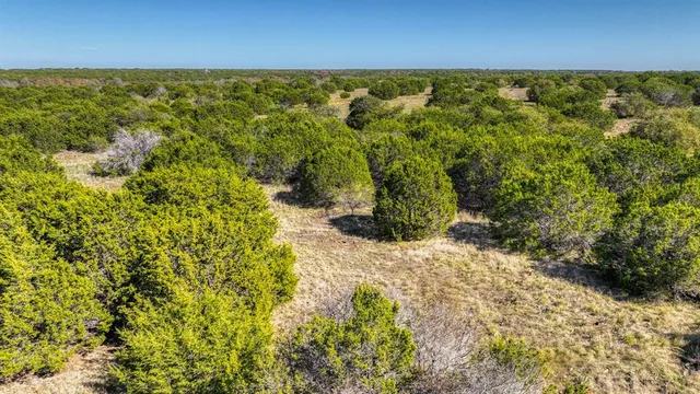 $290,000 | 13 A Mountain Drive, Graford, TX 76449
