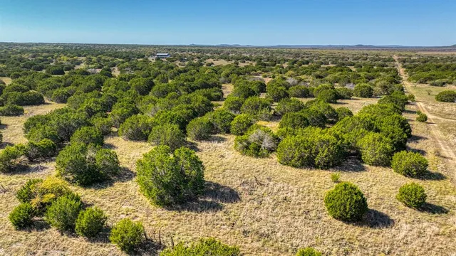 $290,000 | 13 A Mountain Drive, Graford, TX 76449