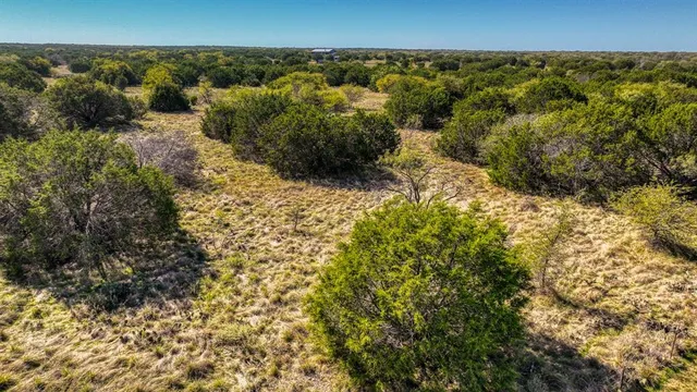 $290,000 | 13 A Mountain Drive, Graford, TX 76449