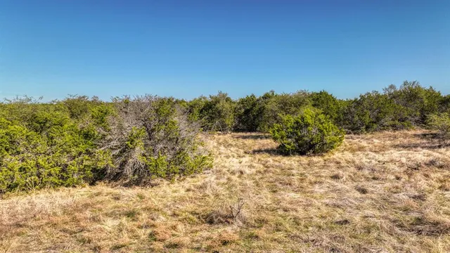 $290,000 | 13 A Mountain Drive, Graford, TX 76449
