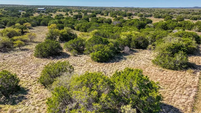 $290,000 | 13 A Mountain Drive, Graford, TX 76449