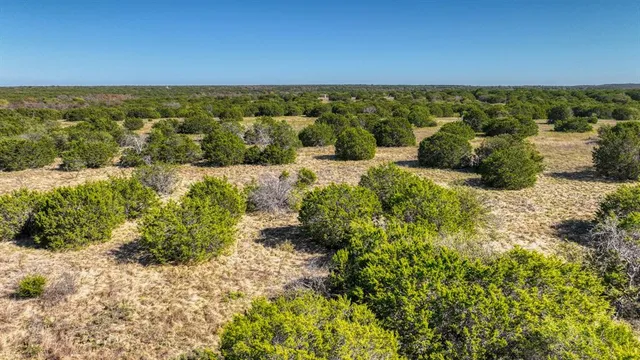 $290,000 | 13 A Mountain Drive, Graford, TX 76449