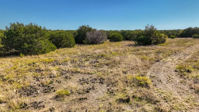 $290,000 | 13 A Mountain Drive, Graford, TX 76449