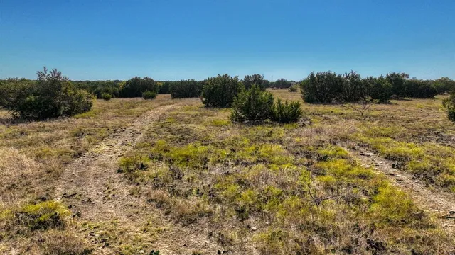 $290,000 | 13 A Mountain Drive, Graford, TX 76449