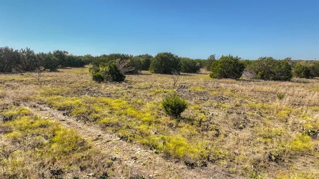$290,000 | 13 A Mountain Drive, Graford, TX 76449