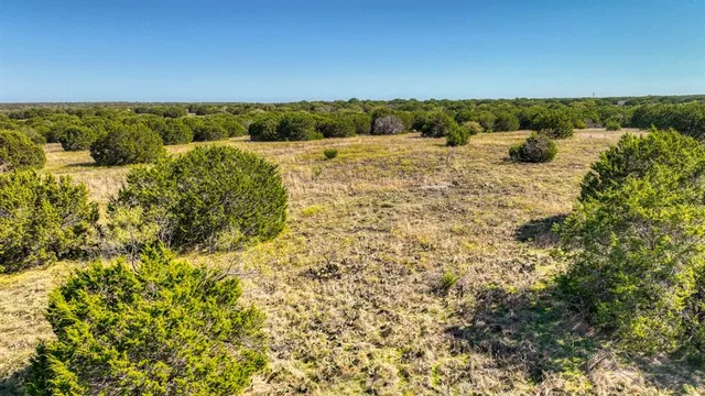 $290,000 | 13 A Mountain Drive, Graford, TX 76449