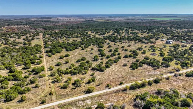 $290,000 | 13 A Mountain Drive, Graford, TX 76449