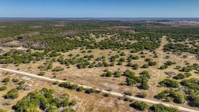 $290,000 | 13 A Mountain Drive, Graford, TX 76449