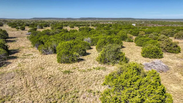 $290,000 | 13 A Mountain Drive, Graford, TX 76449
