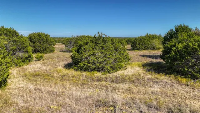 $290,000 | 13 A Mountain Drive, Graford, TX 76449