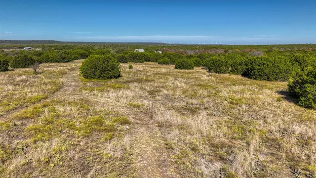 $290,000 | 13 A Mountain Drive, Graford, TX 76449