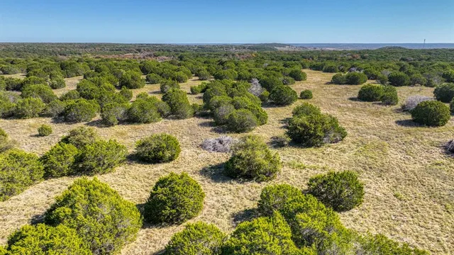 $290,000 | 13 A Mountain Drive, Graford, TX 76449