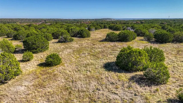 $290,000 | 13 A Mountain Drive, Graford, TX 76449