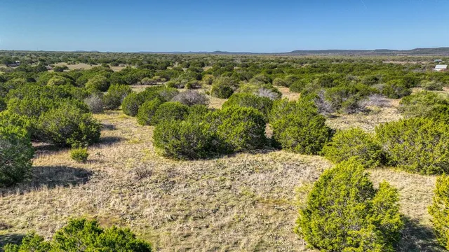 $290,000 | 13 A Mountain Drive, Graford, TX 76449