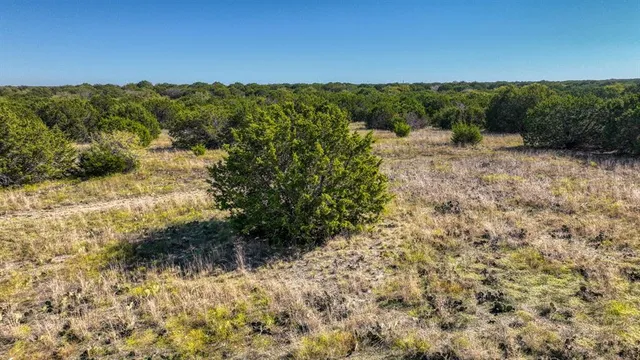 $290,000 | 13 A Mountain Drive, Graford, TX 76449