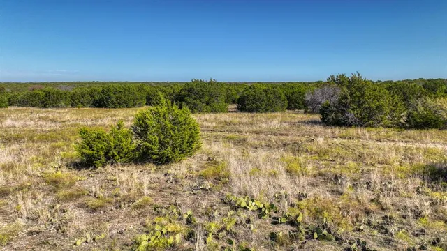 $290,000 | 13 A Mountain Drive, Graford, TX 76449