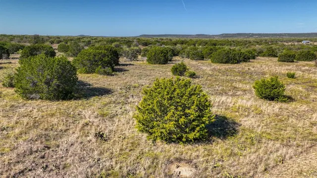 $290,000 | 13 A Mountain Drive, Graford, TX 76449