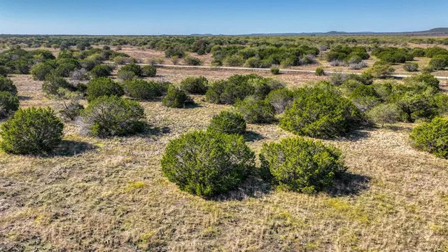 $290,000 | 13 A Mountain Drive, Graford, TX 76449