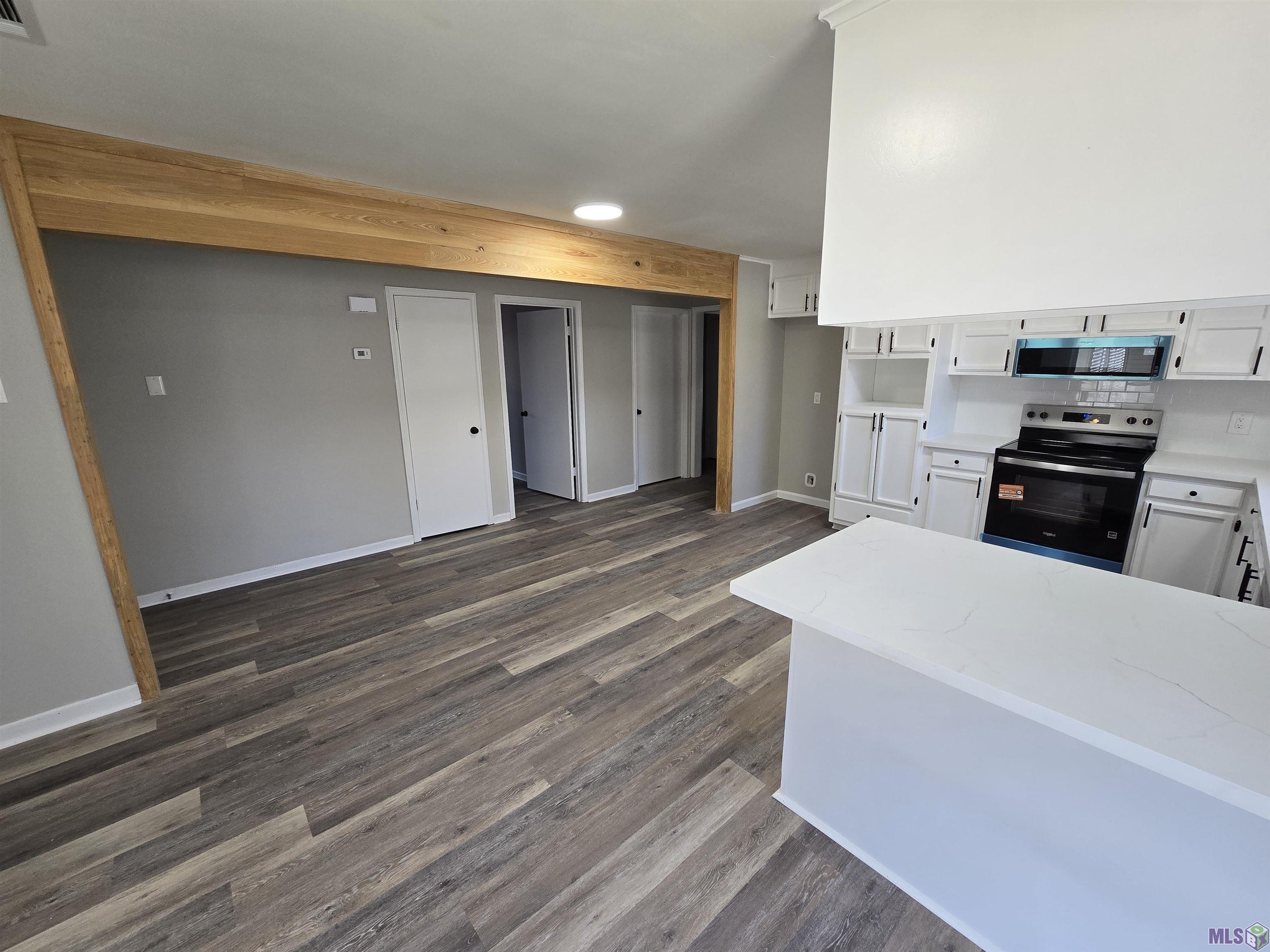 15844 Chantilly Avenue Baton Rouge, LA 70817 - Photo 12 of 32 Gallery Image 12