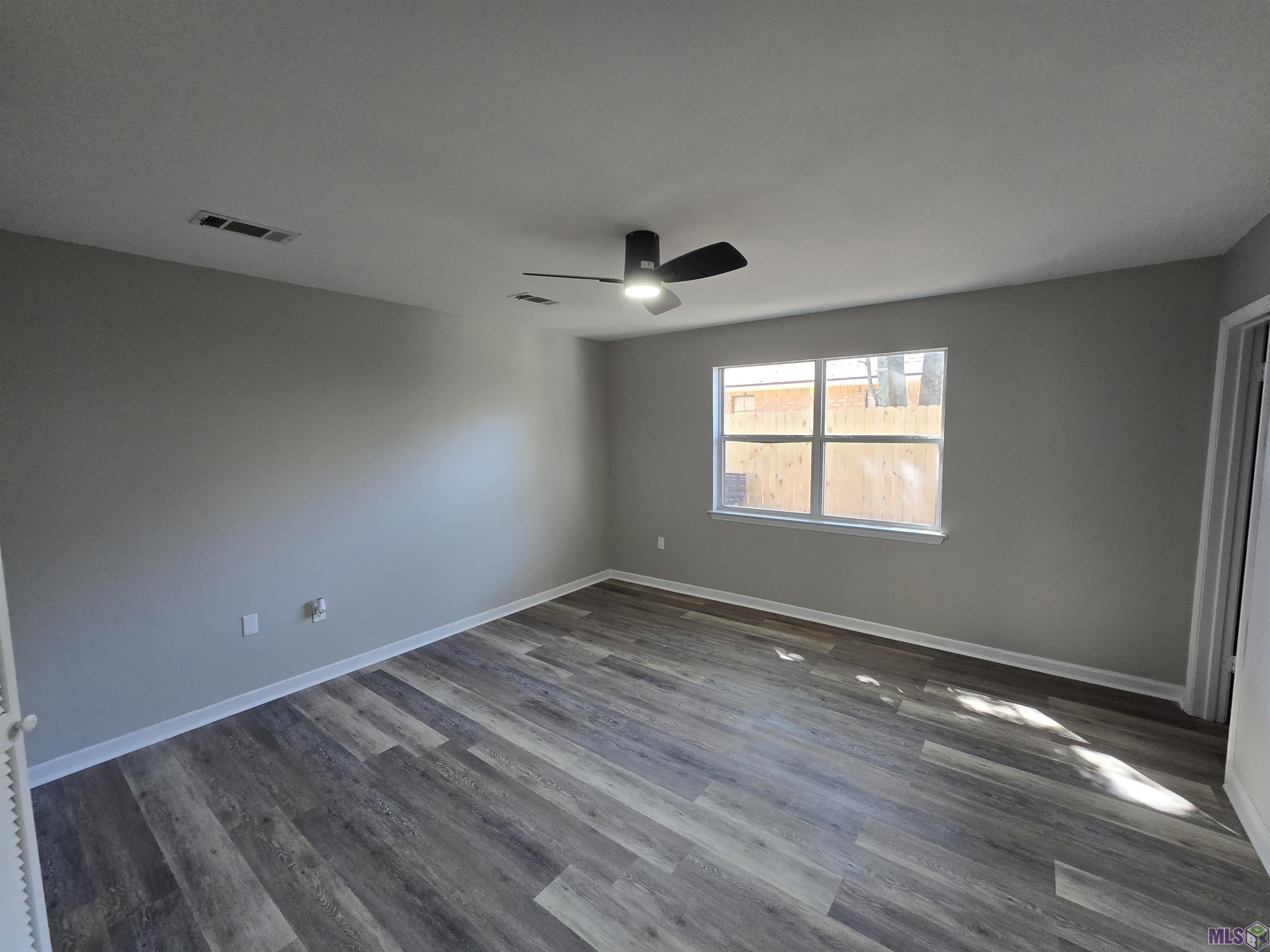 15844 Chantilly Avenue Baton Rouge, LA 70817 - Photo 13 of 32 Gallery Image 13