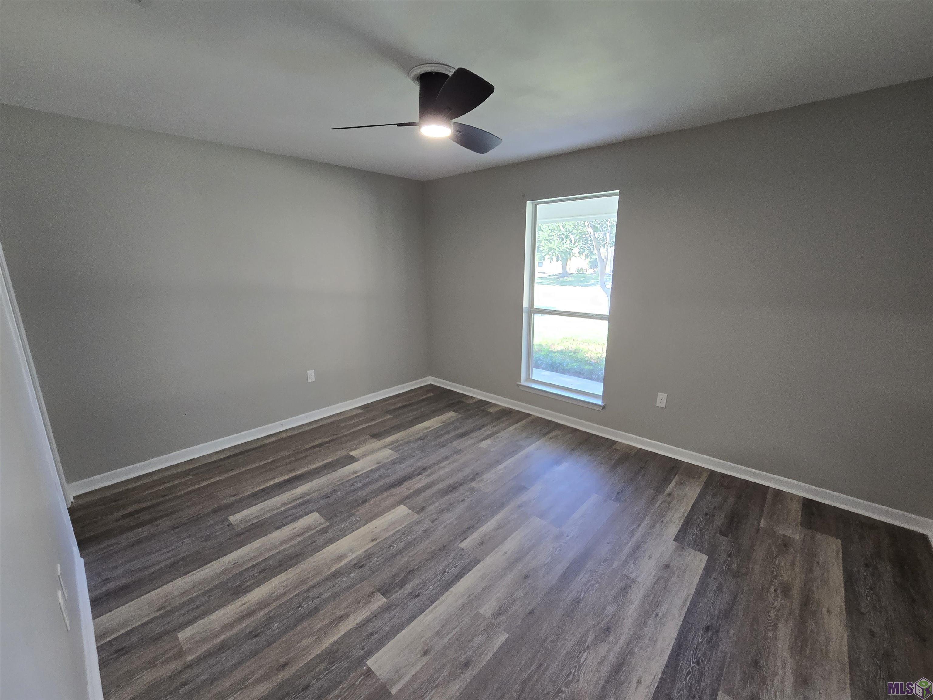 15844 Chantilly Avenue Baton Rouge, LA 70817 - Photo 20 of 32 Gallery Image 20