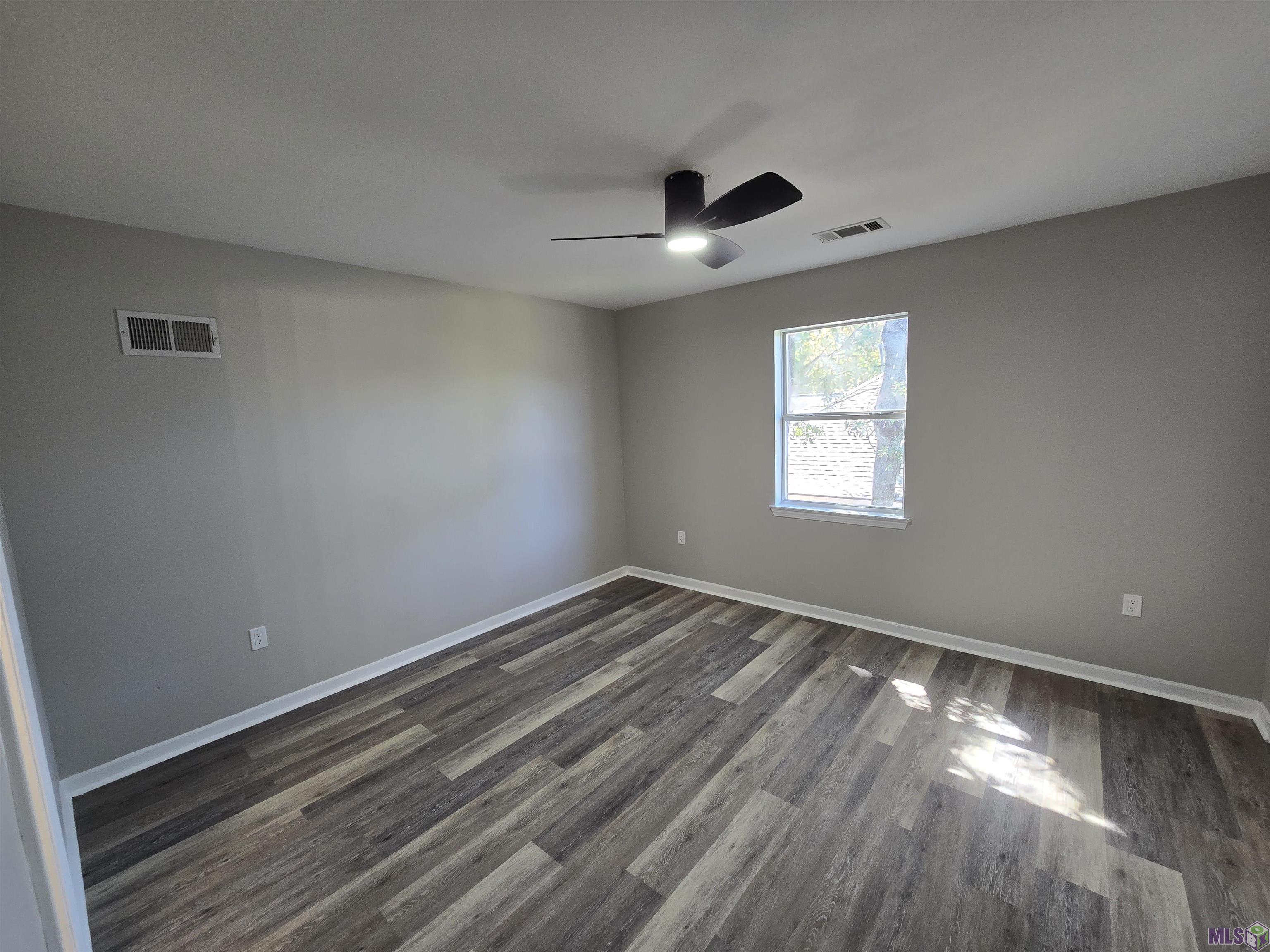 15844 Chantilly Avenue Baton Rouge, LA 70817 - Photo 23 of 32 Gallery Image 23