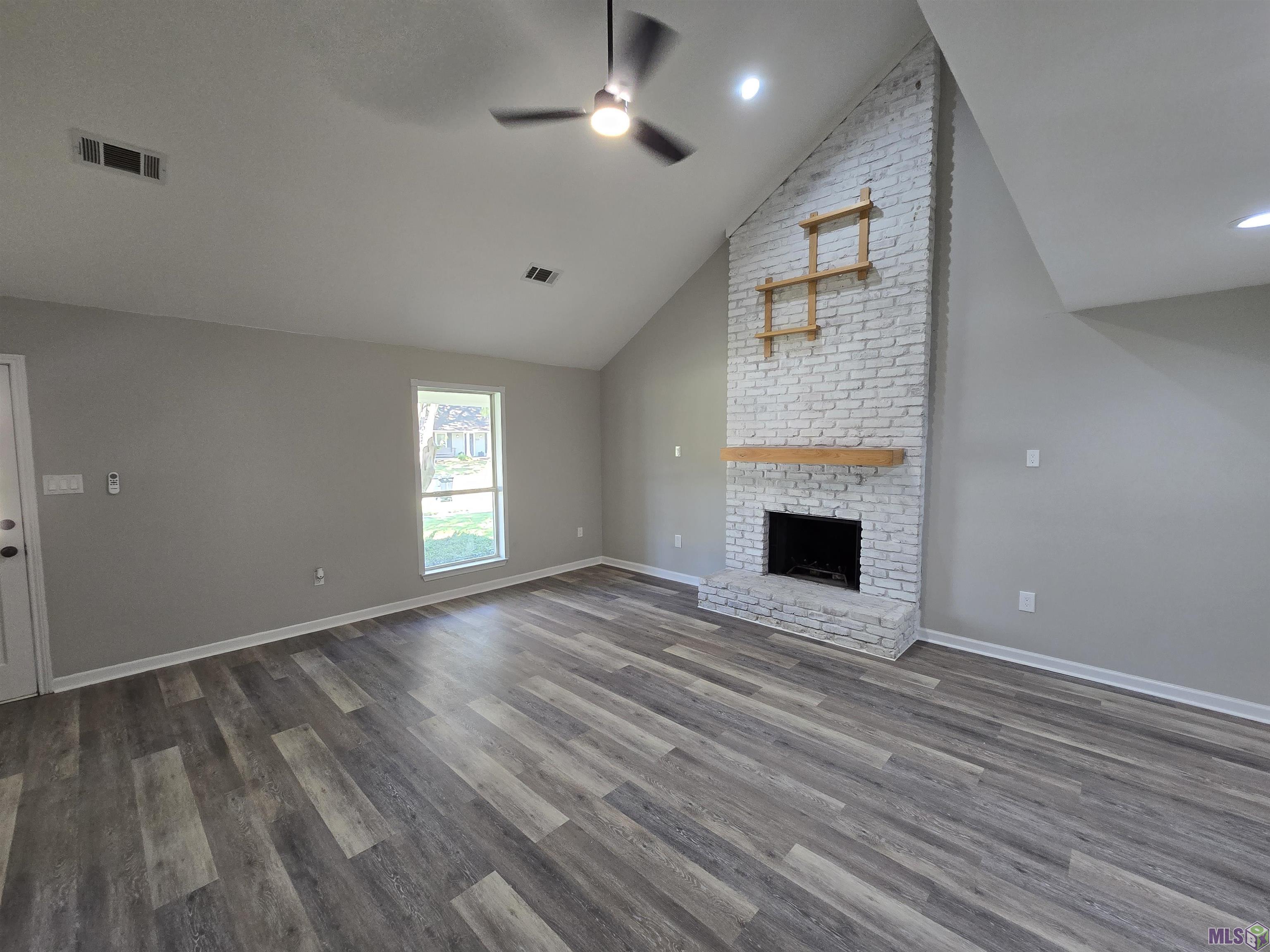 15844 Chantilly Avenue Baton Rouge, LA 70817 - Photo 4 of 32 Gallery Image 4