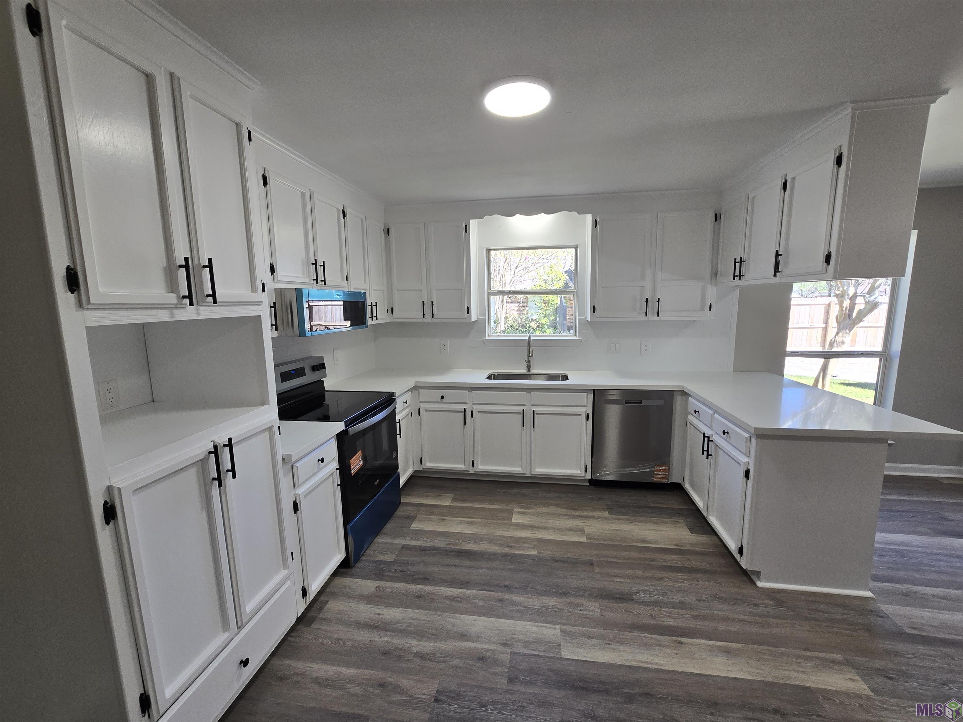 15844 Chantilly Avenue Baton Rouge, LA 70817 - Photo 8 of 32 Gallery Image 8