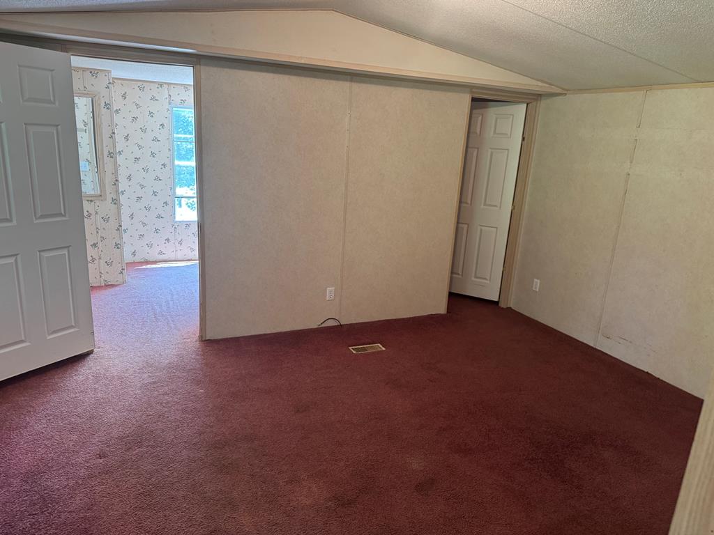 1131 Ada Street Blue Ridge, GA 30513 - Photo 18 of 22