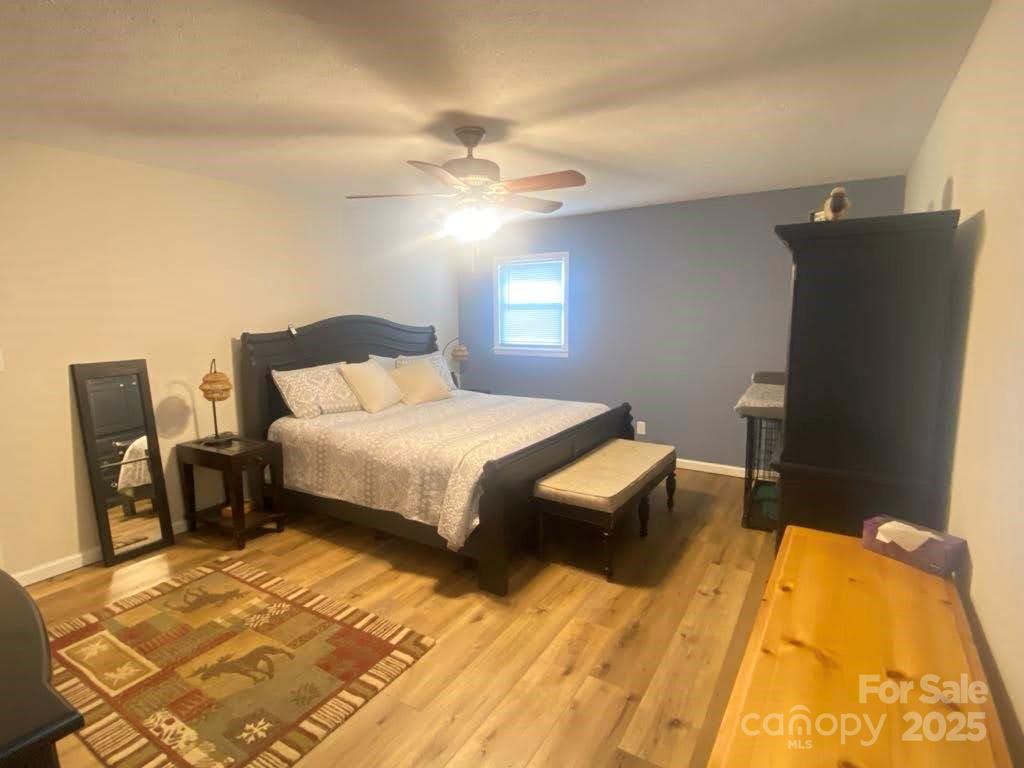 1126 Watermill Road Morganton, NC 28655 - Photo 12 of 22 Gallery Image 12