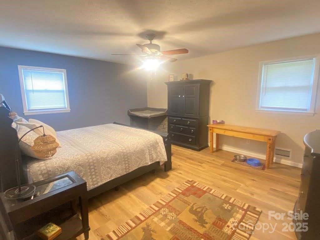 1126 Watermill Road Morganton, NC 28655 - Photo 13 of 22 Gallery Image 13