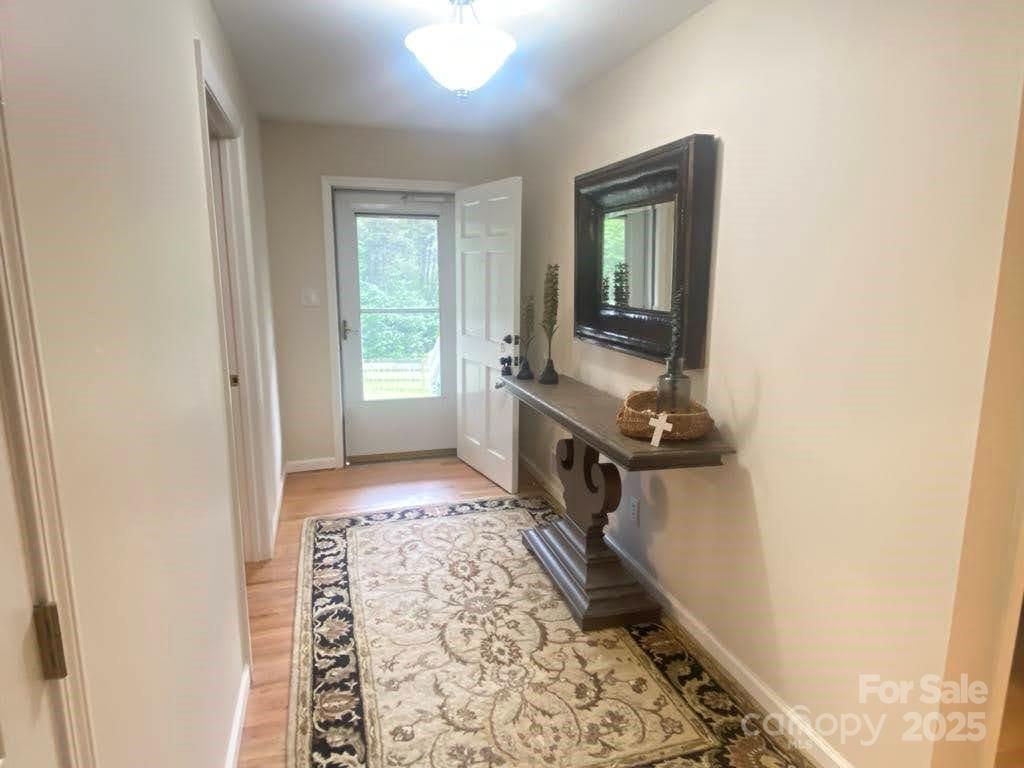 1126 Watermill Road Morganton, NC 28655 - Photo 3 of 22 Gallery Image 3