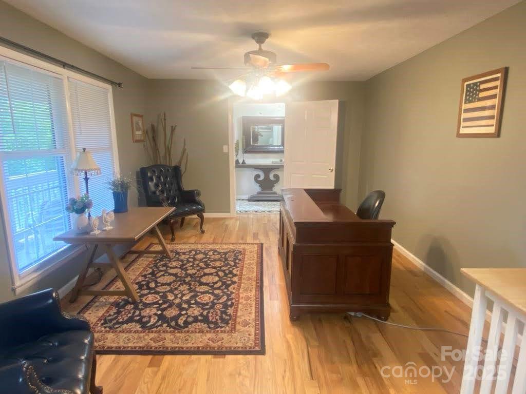 1126 Watermill Road Morganton, NC 28655 - Photo 5 of 22 Gallery Image 5